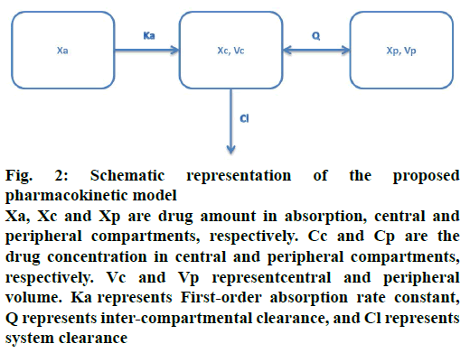 IJPS-Schematic-representation