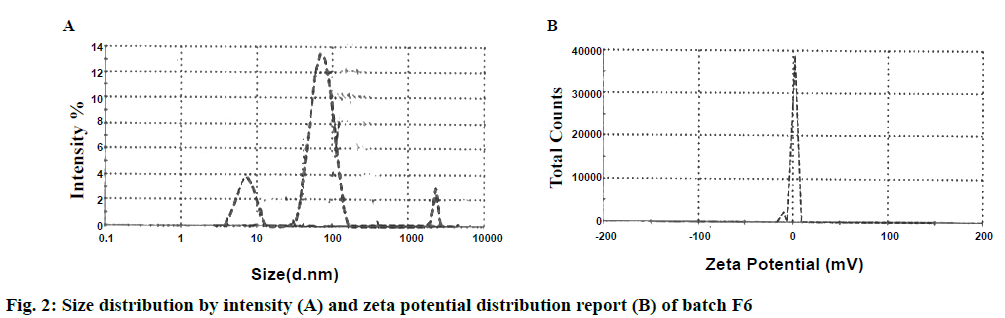 IJPS-Size-distribution