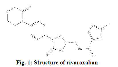 IJPS-Structure