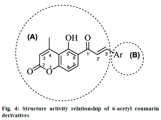 IJPS-Structure-activity