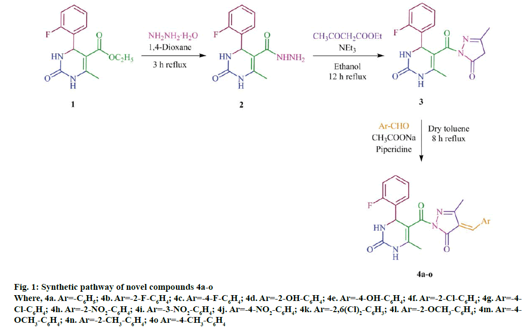IJPS-Synthetic-pathway
