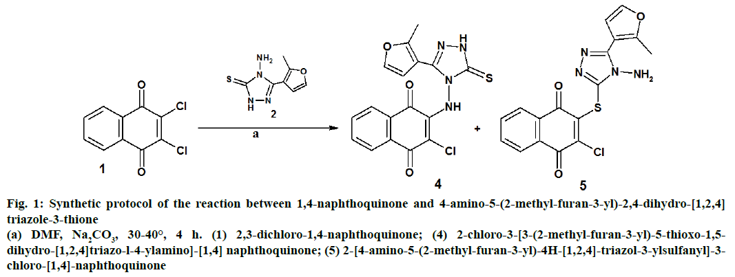 IJPS-Synthetic-protocol