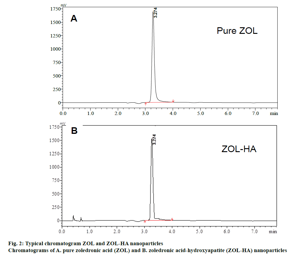 IJPS-Typical-chromatogram