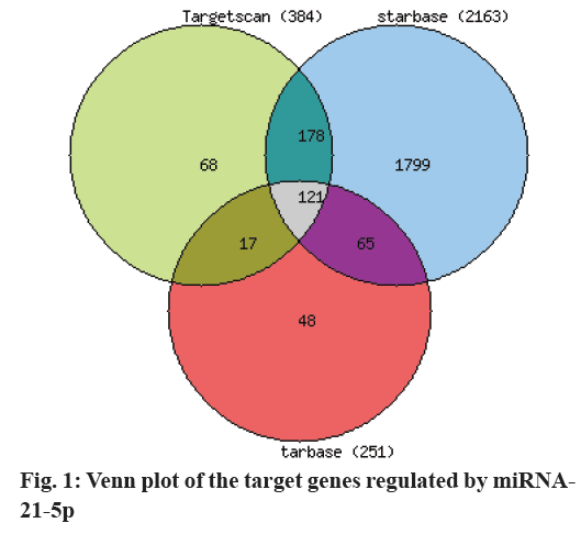 IJPS-Venn-plot