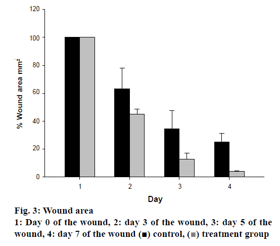 IJPS-Wound-area