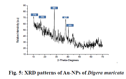 IJPS-XRD-patterns