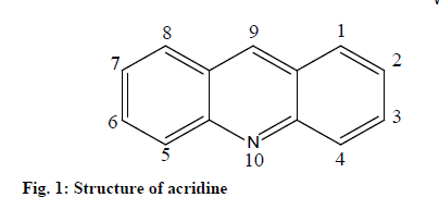 IJPS-acridine