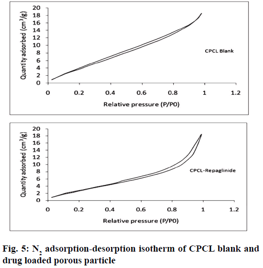 IJPS-adsorption