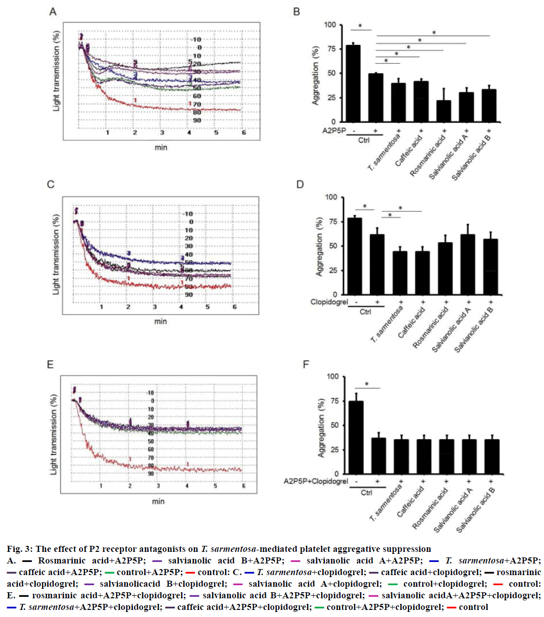 IJPS-aggregative-suppression