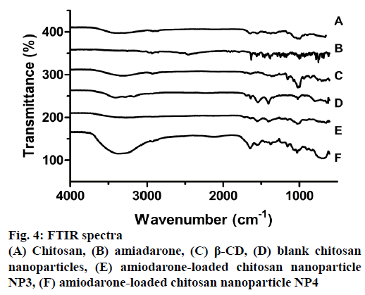 IJPS-amiodarone-loaded