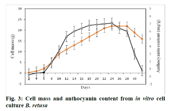 IJPS-anthocyanin-content