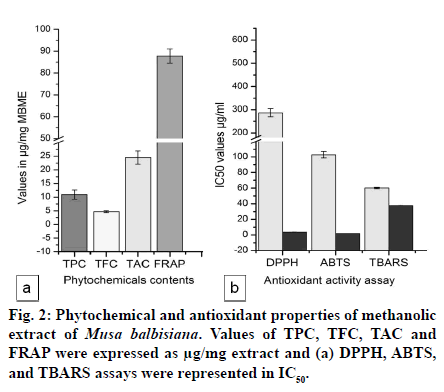 IJPS-antioxidant-properties