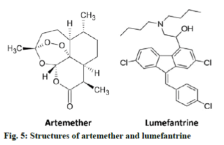 IJPS-artemether-lumefantrine