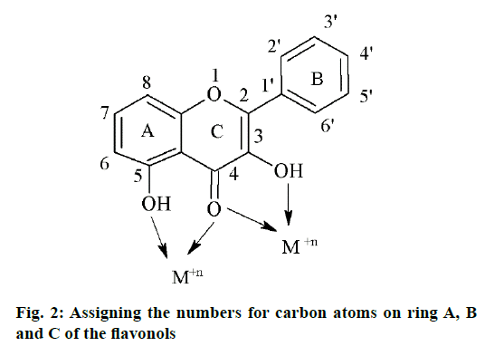 IJPS-carbon-atoms