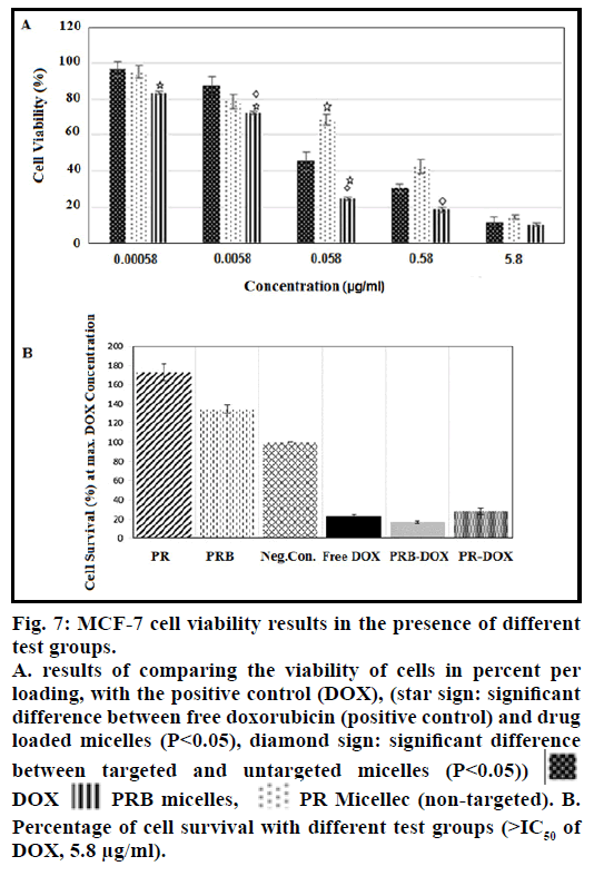 IJPS-cell-viability-results