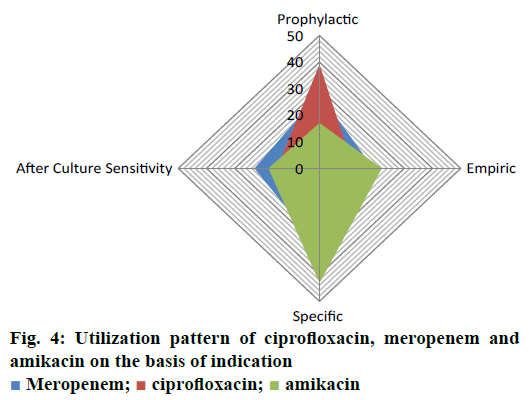 IJPS-ciprofloxacin-meropenem