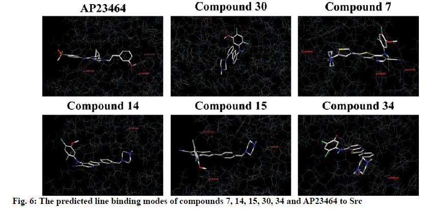 IJPS-compounds