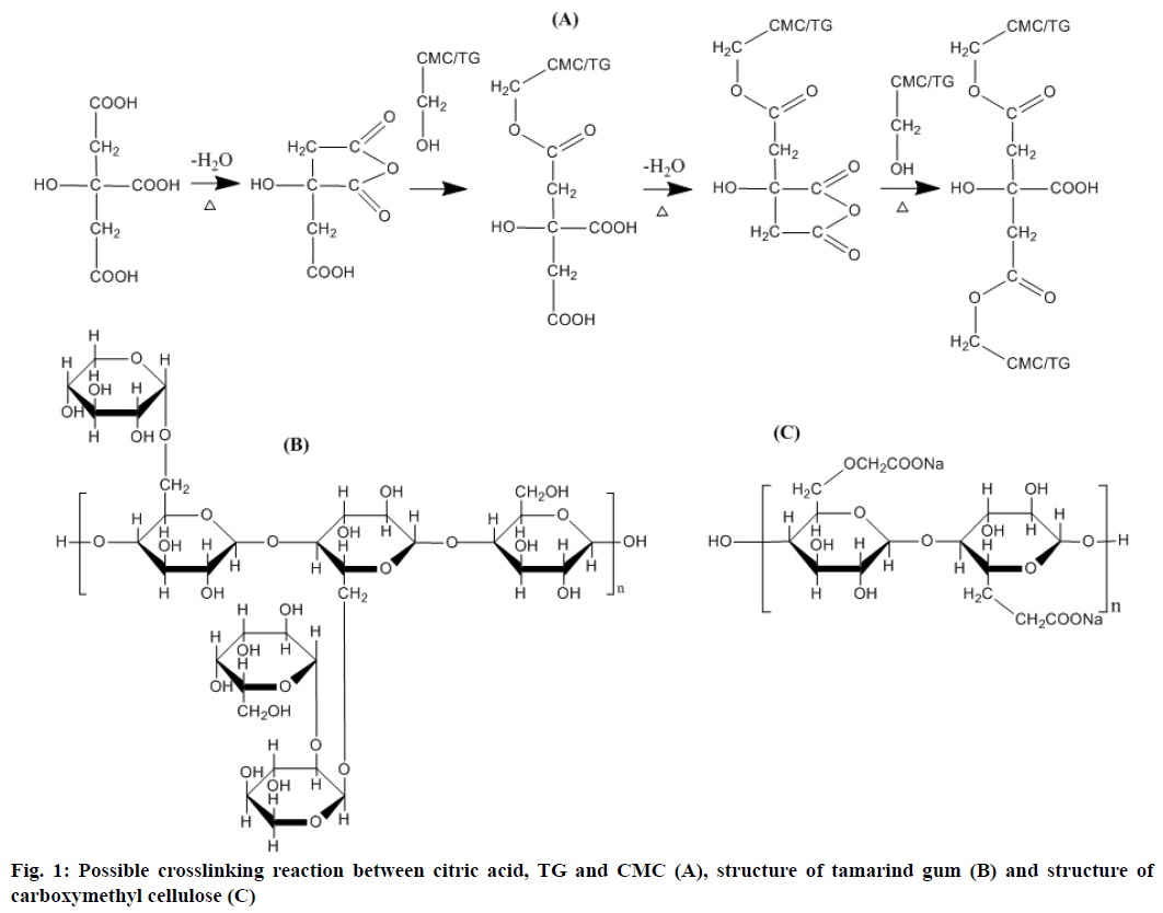 IJPS-crosslinking-reaction