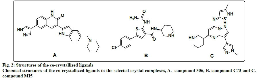 IJPS-crystallized-ligands