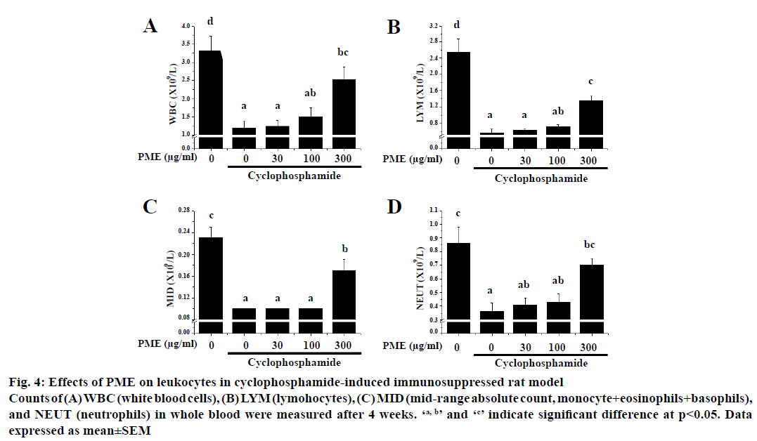 IJPS-cyclophosphamide-induced