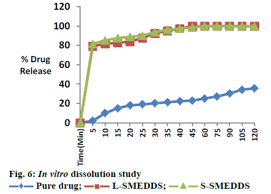 IJPS-dissolution-study