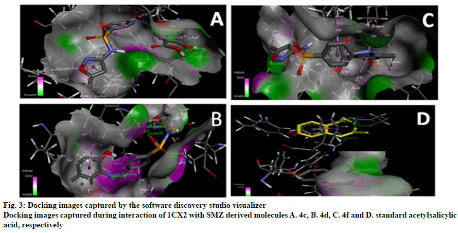 IJPS-docking-images