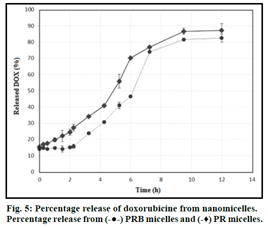 IJPS-doxorubicine-nanomicelles