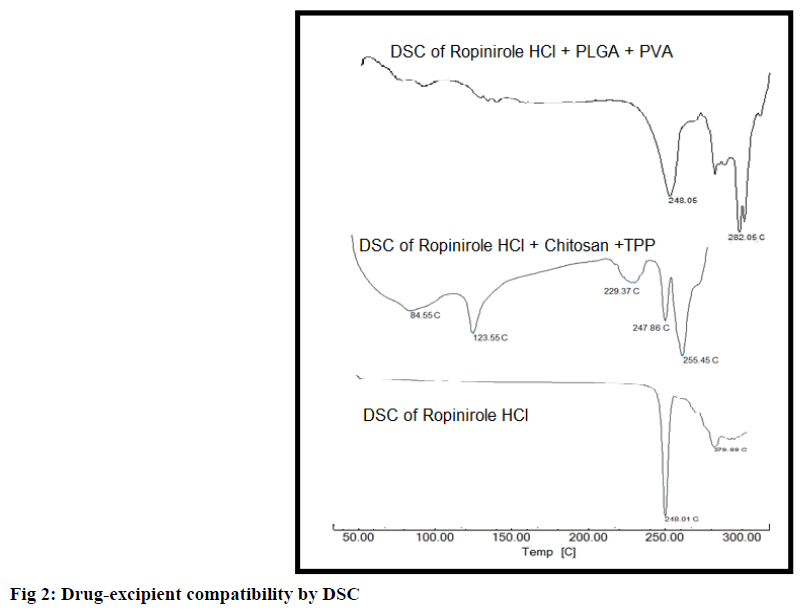 IJPS-excipient