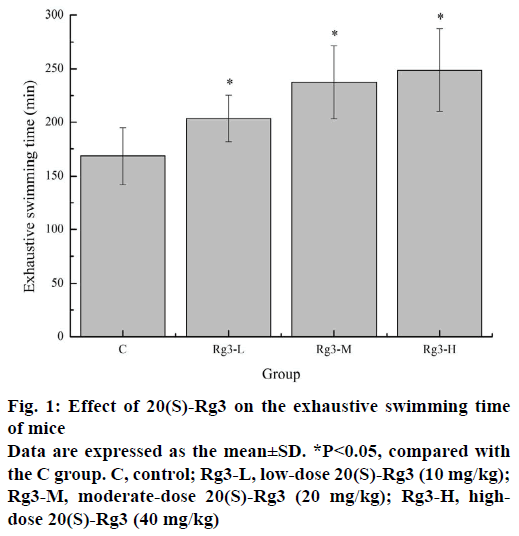 IJPS-exhaustive-swimming