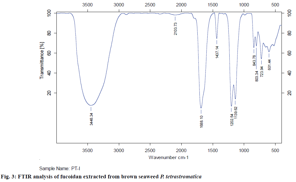 IJPS-fucoidan-extracted