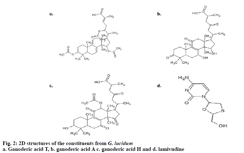 IJPS-ganoderic-acid