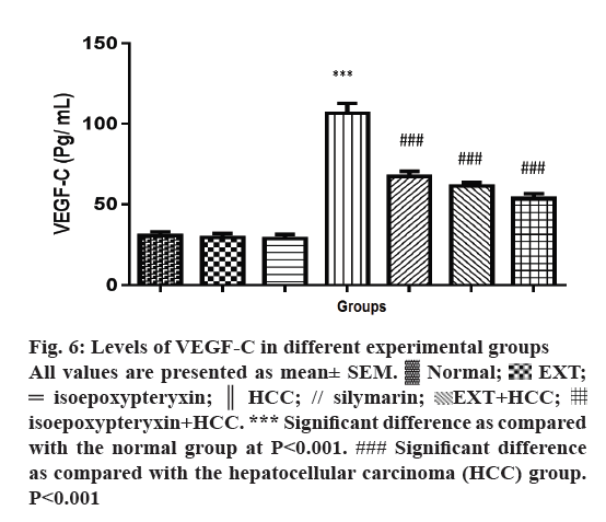 IJPS-hepatocellular-carcinoma