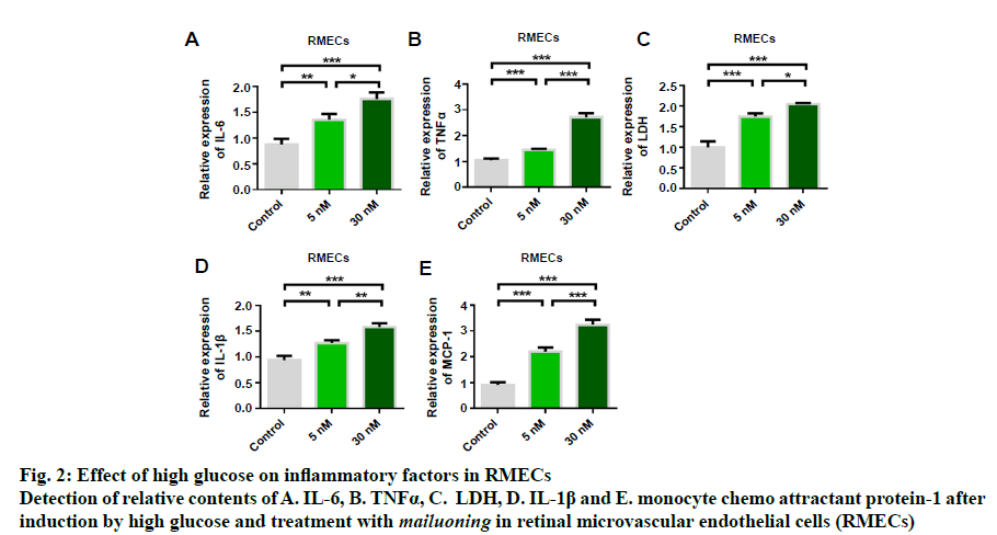 IJPS-high-glucose