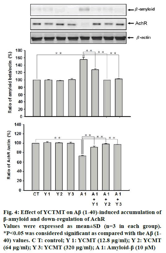 IJPS-induced-accumulation