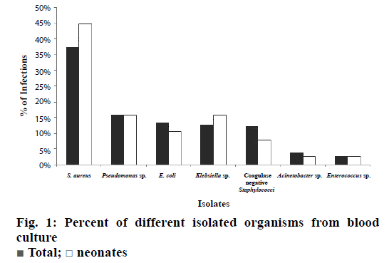 IJPS-isolated-organisms