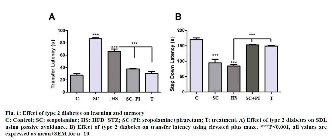 IJPS-learning-memory