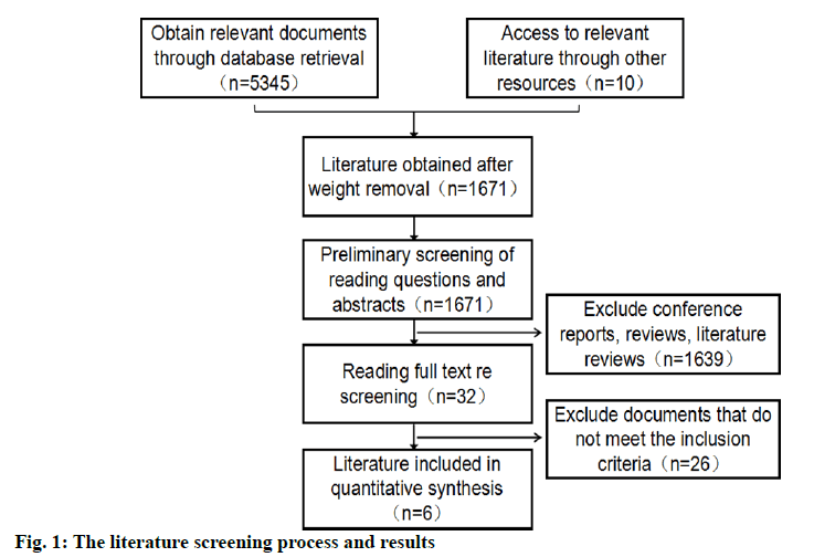 IJPS-literature-screening