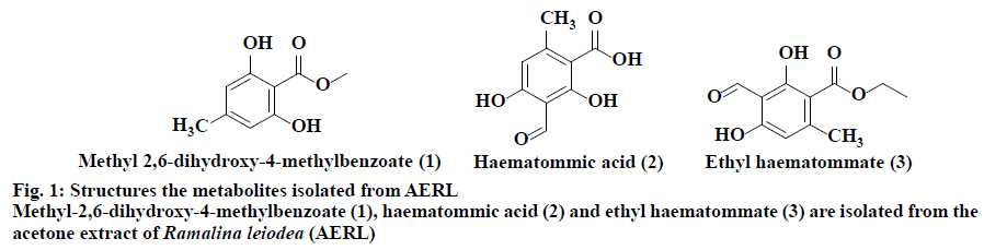 IJPS-metabolites-isolated