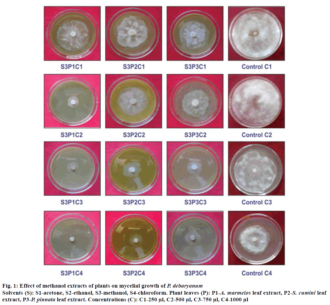 IJPS-methanol-extracts