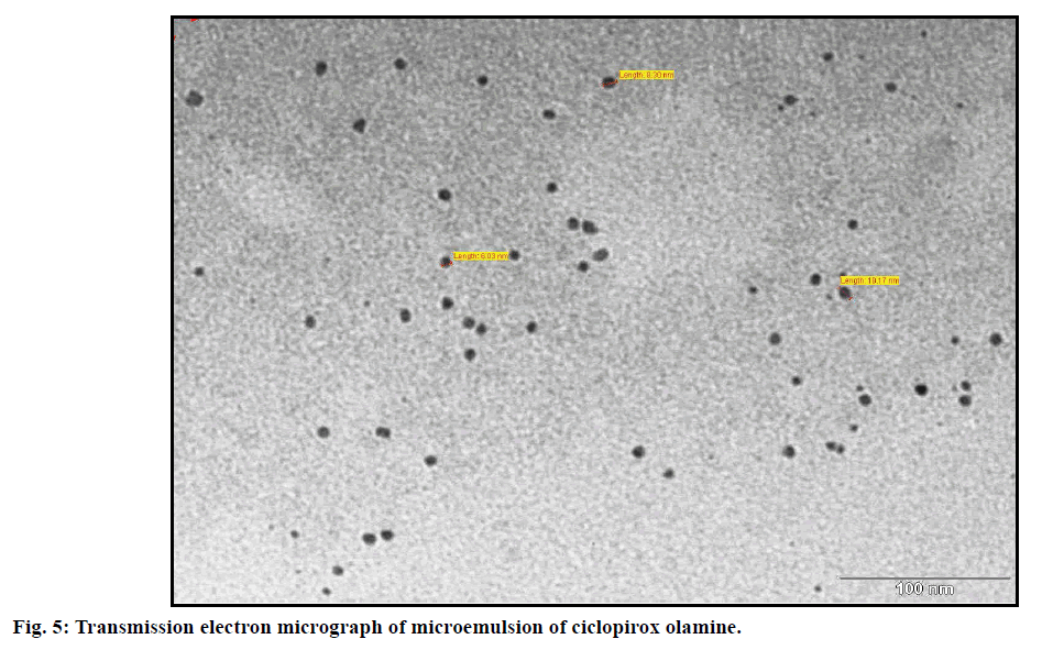 IJPS-micrograph-microemulsion