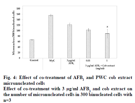 IJPS-micronucleated