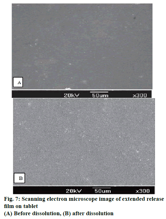 IJPS-microscope-image