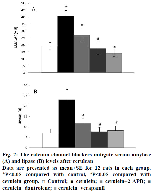 IJPS-mitigate-serum-amylase