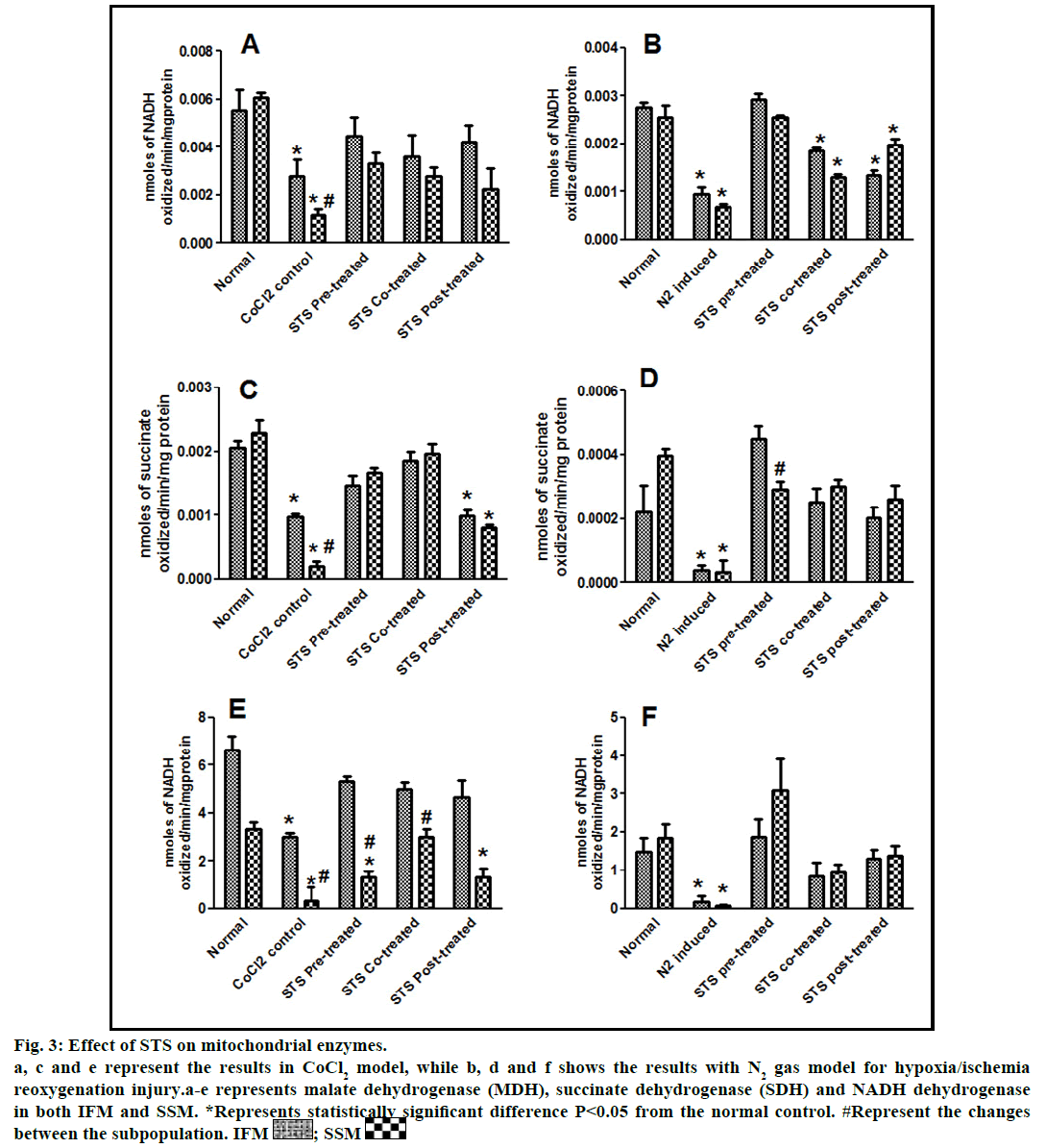 IJPS-mitochondrial-enzymes