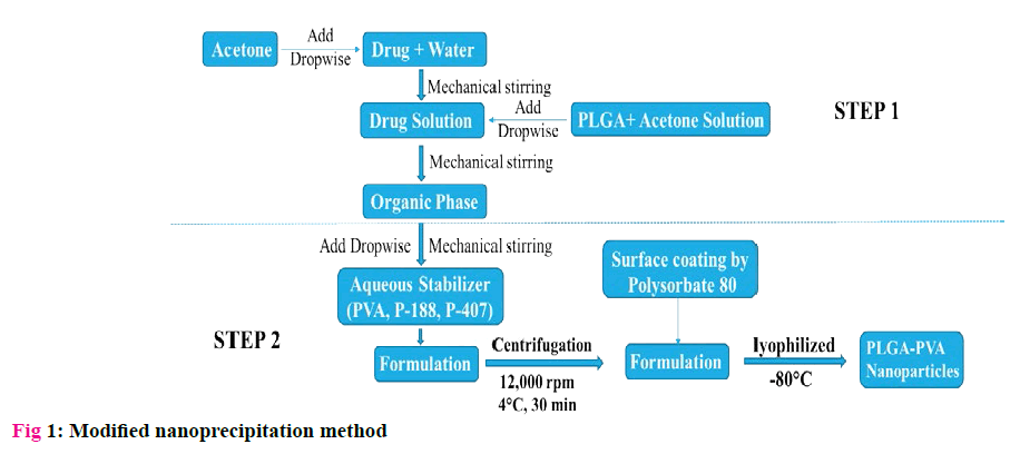 IJPS-nanoprecipitation