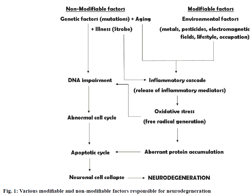 IJPS-non-modifiable-factors