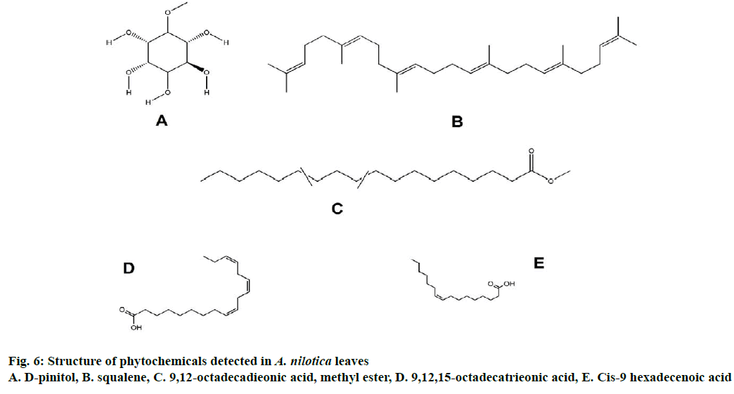 IJPS-octadecadieonic-acid