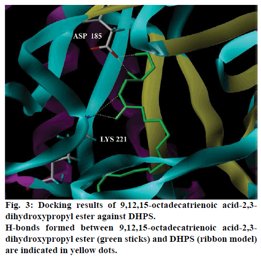 IJPS-octadecatrienoic-acid