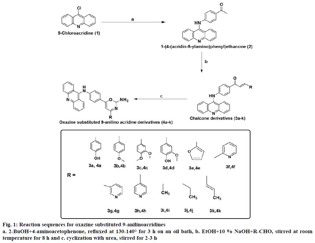 IJPS-oxazine-substituted