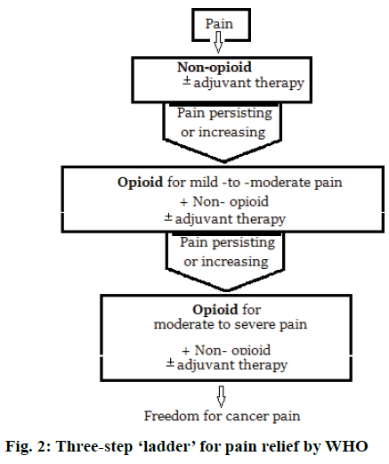 IJPS-pain-relief-WHO